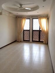 Blk 186 Toa Payoh Central (Toa Payoh), HDB 3 Rooms #598416291